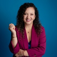 TEDxTukuy Employee Andrea Quintanilla's profile photo