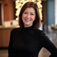Sharon Mord Email & Phone Number