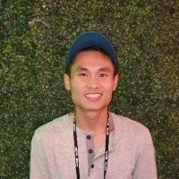 Richie Ho Email & Phone Number
