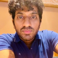 OneBill Employee Gnanaprakasam's profile photo