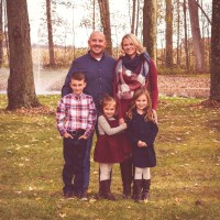 Randy Hubley Email & Phone Number