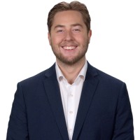 Alteris Financial Group Employee Pieter Britz's profile photo