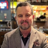 Simon Lawlor Email