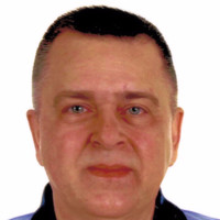 Kees Meerkerk Email & Phone Number