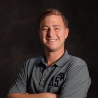 A5 IT Employee Max India's profile photo