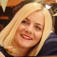 TapcoEnpro, LLC Employee Helen Legood's profile photo
