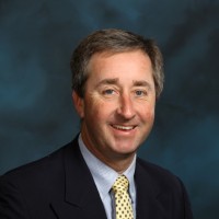 Dave Kuykendall Email
