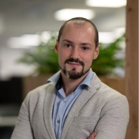 Valentin Atanasov Email