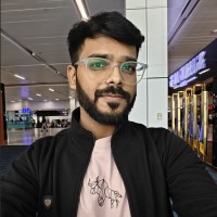 Akash Mane Email