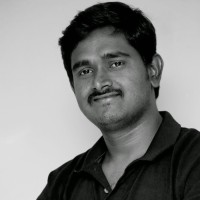 Brandwire.in Employee Vetrichelvan V's profile photo
