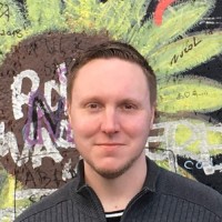 Jeff Linse's profile photo