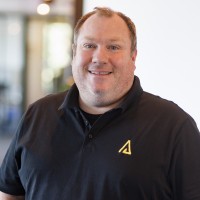 Magic Event- & Medientechnik GmbH Employee Daniel Ostner's profile photo
