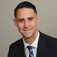 Brett st. John Email & Phone Number