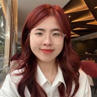 Cẩm Tú Email