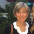 Nancy Gardner Email & Phone Number