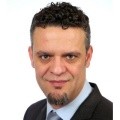 Daniel Sprecher Email