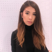 Jacoby & Meyers Attorneys LLP Employee Elvira Rodriguez's profile photo