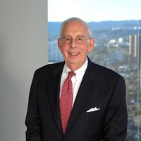 Scherzer International Employee Larry Scherzer's profile photo