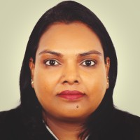 Mariyam Shajahan Email
