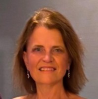 Washington Caldwell School District Employee Karen Ammerman's profile photo
