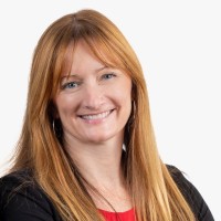 Act 1 Events Employee Tara Hendrickson's profile photo