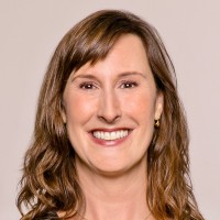 Inception Fertility Employee Lauri Black's profile photo