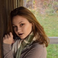 Turnstone Corporation Employee Skylar Bottazzi's profile photo