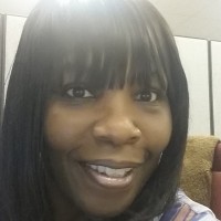 Pencco, Inc. Employee Edna Smith's profile photo