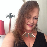 ACW Insurance Group Employee Bobbie Pacheco's profile photo