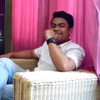 Hasran Saputra Email