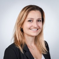 Nadja Borges Email