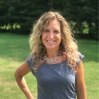 Debra Tuttle Email & Phone Number