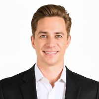 Trent Grzegorczyk Email & Phone Number