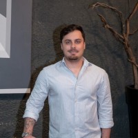 Guilherme Fernandes Email