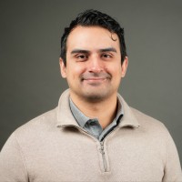 San Jose Conservation Corps and Charter School Employee Erik Lopez's profile photo