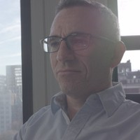 Roy Peleg Email & Phone Number