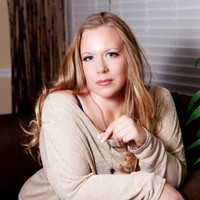 Pure Romance by Stacey Employee Stacey Goetz's profile photo