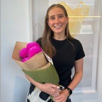 Noah's Ark Australia Employee Millie Joice's profile photo