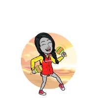 Peak Employee Monique Limehouse's profile photo