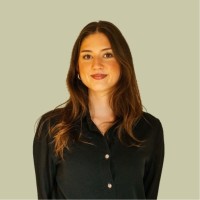 APLYiD Employee Emma Gunson's profile photo