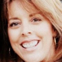 Jacki Alsup