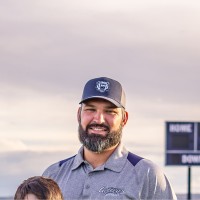 Derek Robinson Email & Phone Number