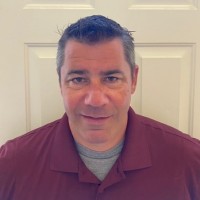 Brian Harding Email & Phone Number