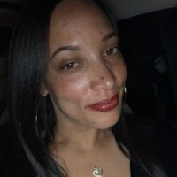 Robert Half Employee Lolita Reyes's profile photo