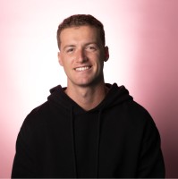 Crooked Tea Employee Jack Weiss's profile photo