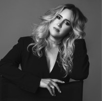 El Dorado Furniture Employee Arianna Diaz's profile photo