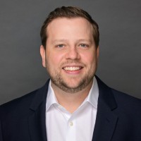 Mark Walter Email & Phone Number