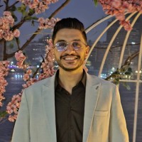 Point Employee Mahmoud Aziz's profile photo