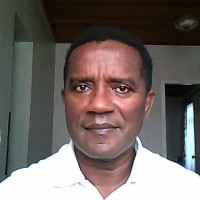 Inovati Employee Flavio Luiz Da Silva's profile photo