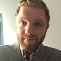 Shawn Cihla Email & Phone Number